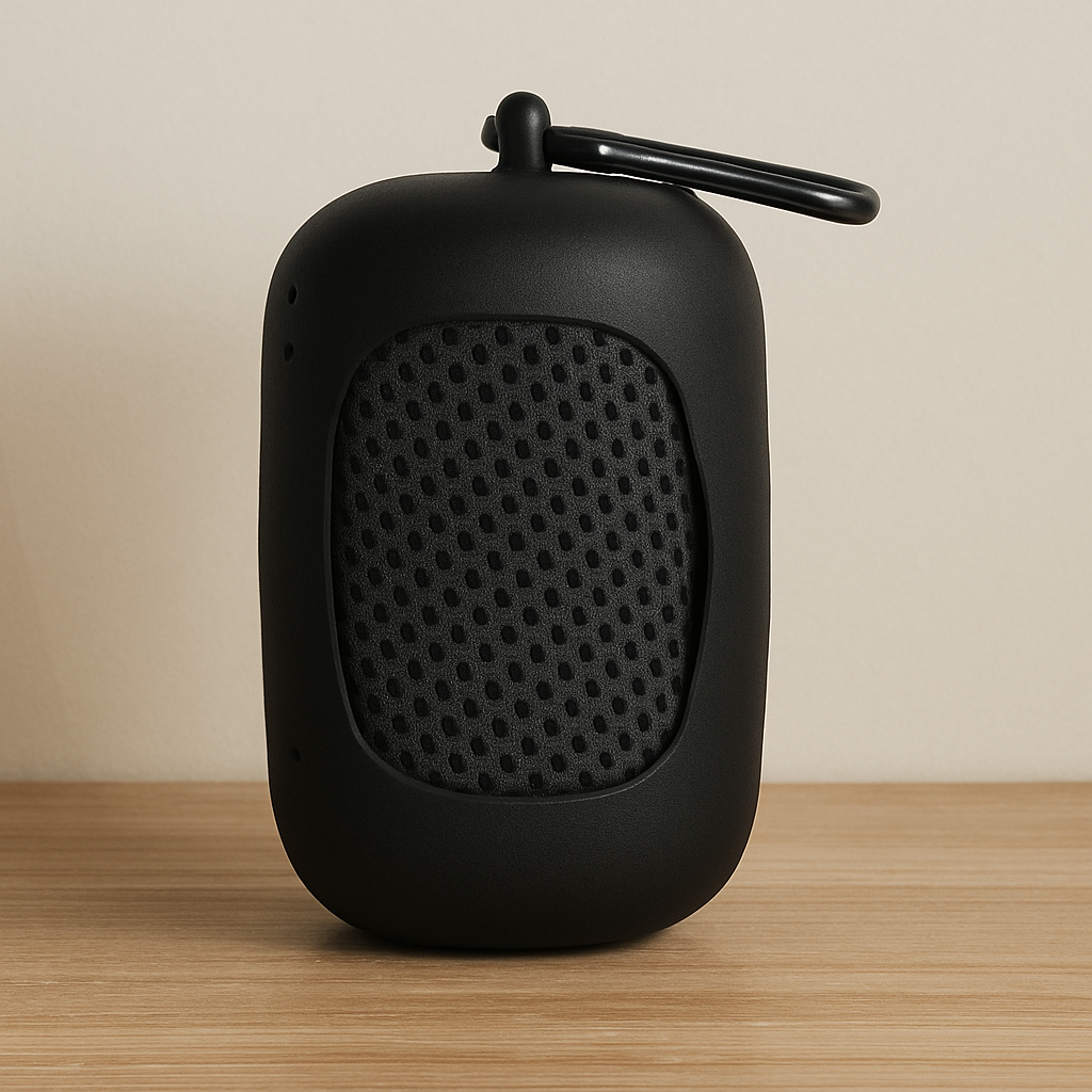 Breezi Cooling Towel