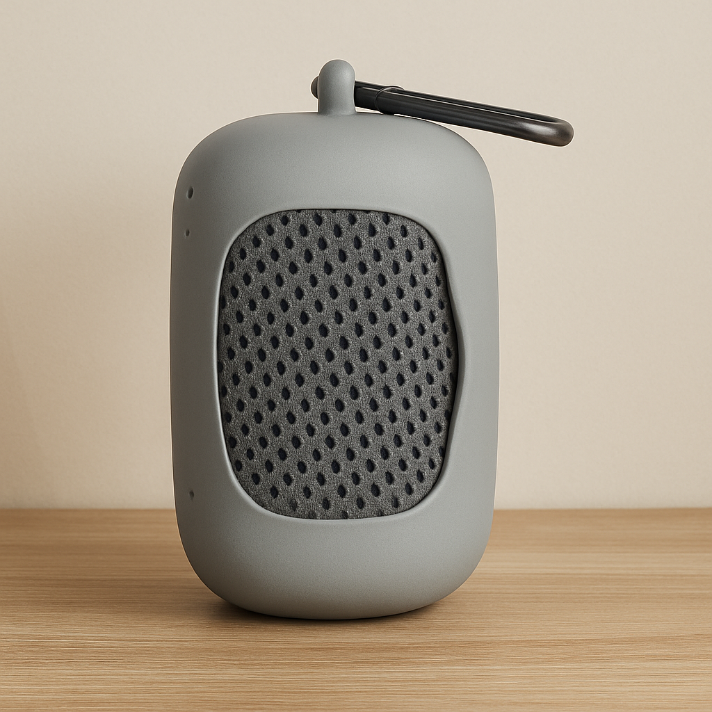 Breezi Cooling Towel