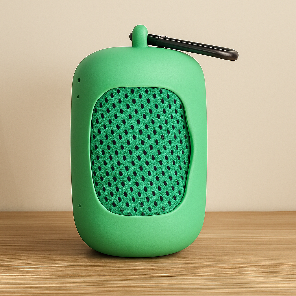 Breezi Cooling Towel
