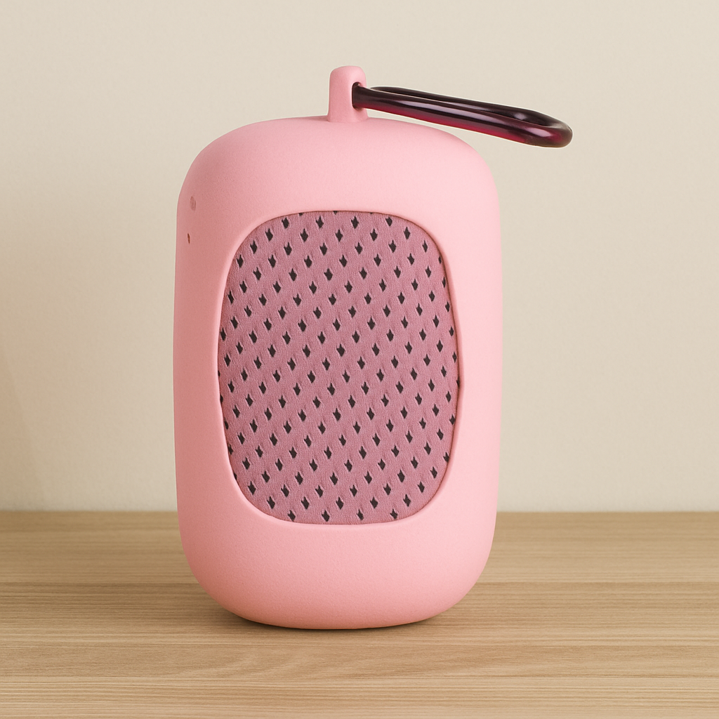 Breezi Cooling Towel