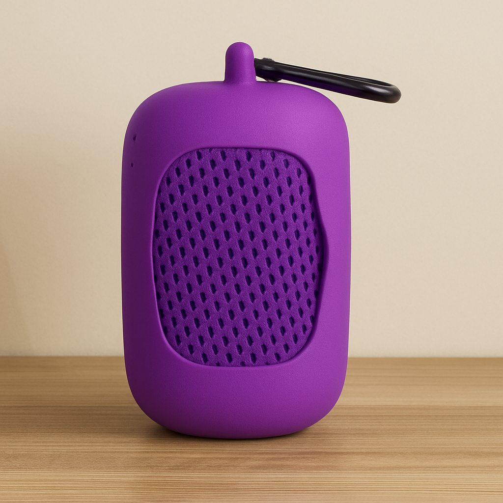 Breezi Cooling Towel