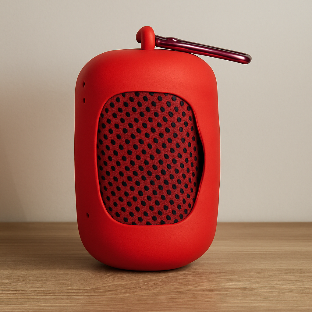 Breezi Cooling Towel