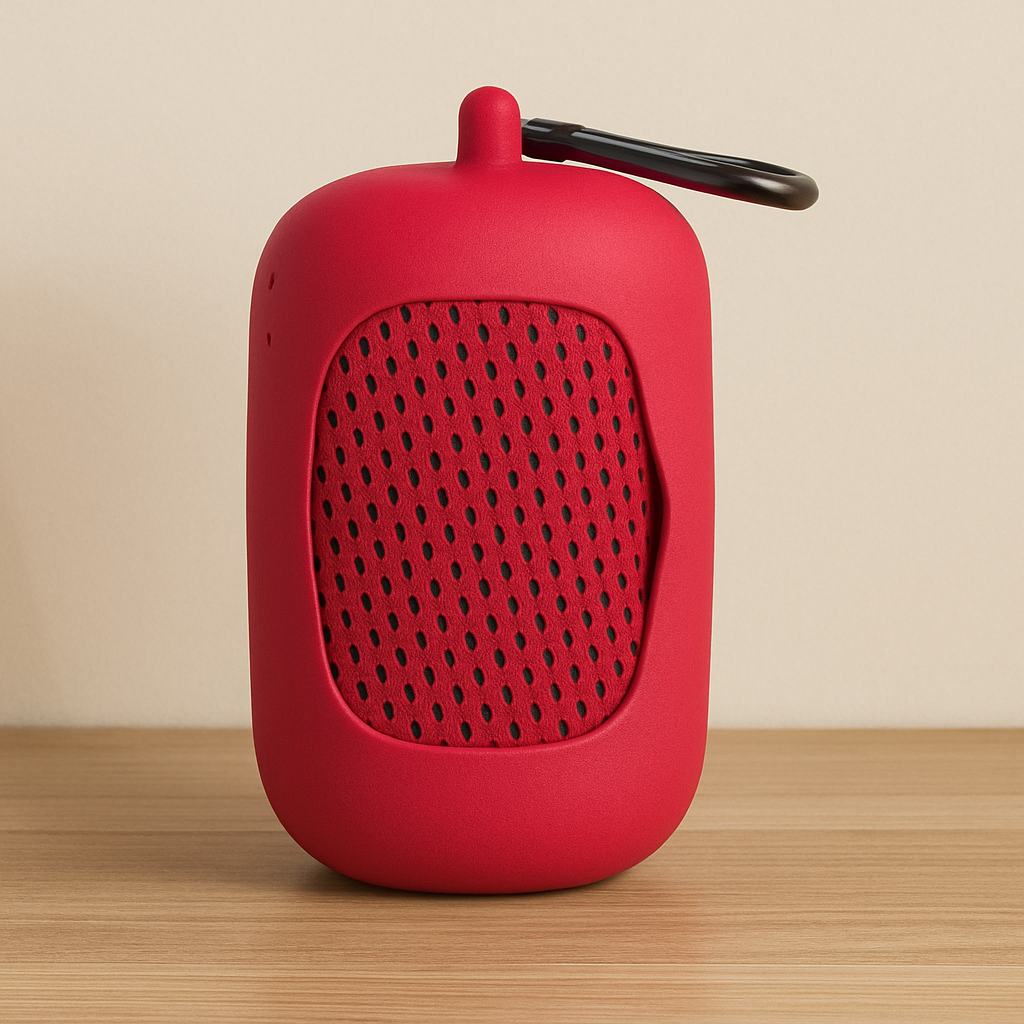 Breezi Cooling Towel