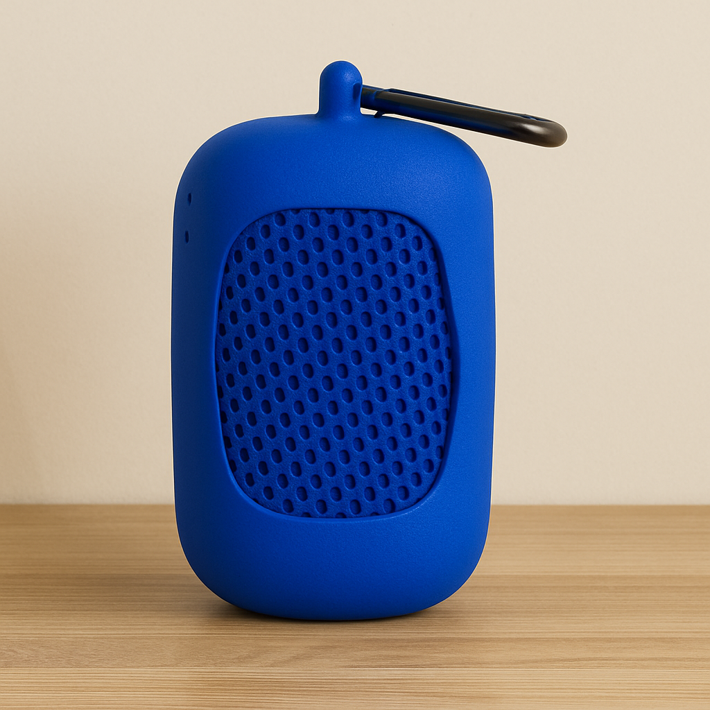 Breezi Cooling Towel