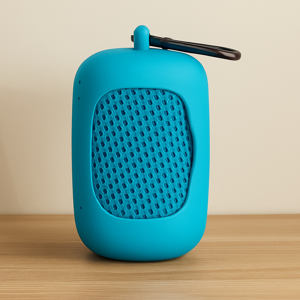 Breezi Cooling Towel
