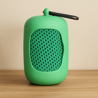 Breezi Cooling Towel