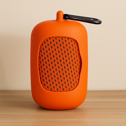 Breezi Cooling Towel